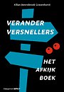 Veranderversnellers: het afkijkboek Veranderversnellers: het afkijkboek