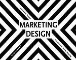 Marketing Design met Customer Journey Mapping
