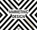 Marketing Design met Customer Journey Mapping
