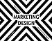 Marketing Design met Customer Journey Mapping