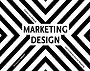 Marketing Design met Customer Journey Mapping Marketing Design met Customer Journey Mapping