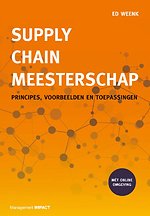 Supply Chain Meesterschap
