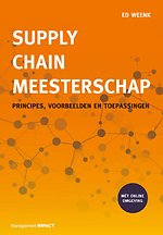 Supply Chain Meesterschap Supply Chain Meesterschap