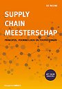 Supply Chain Meesterschap Supply Chain Meesterschap
