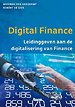 Digital Finance