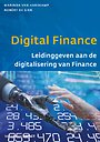 Digital Finance Digital Finance