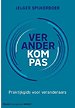 Veranderkompas Veranderkompas