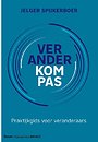 Veranderkompas Veranderkompas