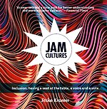 Jam Cultures