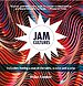 Jam Cultures