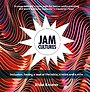 Jam Cultures
