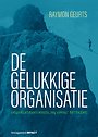 De gelukkige organisatie De gelukkige organisatie