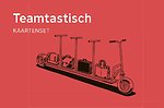 Teamtastisch