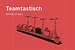 Teamtastisch Teamtastisch
