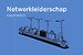 Netwerkleiderschap Netwerkleiderschap