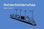Netwerkleiderschap Netwerkleiderschap