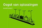 Oogst van oplossingen