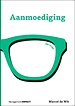 Aanmoediging Aanmoediging