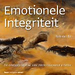 Emotionele integriteit
