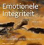 Emotionele integriteit