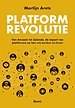 Platformrevolutie