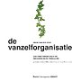 De Vanzelforganisatie De Vanzelforganisatie