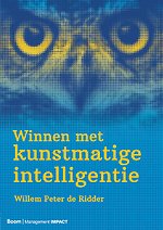 Winnen met kunstmatige intelligentie