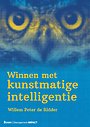 Winnen met kunstmatige intelligentie Winnen met kunstmatige intelligentie