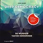 Deep democracy