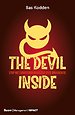 The Devil Inside The Devil Inside