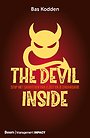 The Devil Inside The Devil Inside