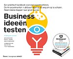 Businessideeën testen
