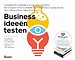 Businessideeën testen