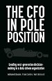 The CFO in Pole Position The CFO in Pole Position