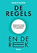 De regels en de rek