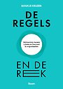 De regels en de rek De regels en de rek