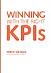 Winning With the Right KPIs