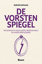 De Vorstenspiegel