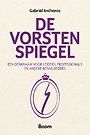 De Vorstenspiegel De Vorstenspiegel