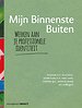 Mijn Binnenste Buiten Mijn Binnenste Buiten