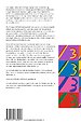 A3 methodiek - Introductie & Werkboek
