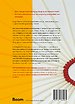 Praktijkboek Intervisie - Proces & Methoden