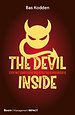The Devil Inside The Devil Inside