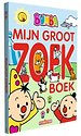 Mijn groot zoekboek