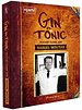 Gin en tonic pocketguide