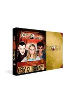 Nachtwacht : encyclopedie 3