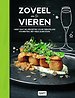 Zoveel om te vieren