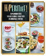 Njam : HAPeritief