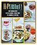 Njam : HAPeritief