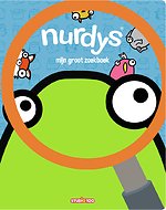 Nurdys : zoekboek